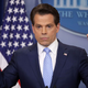 Chip Somodevilla/Getty Images